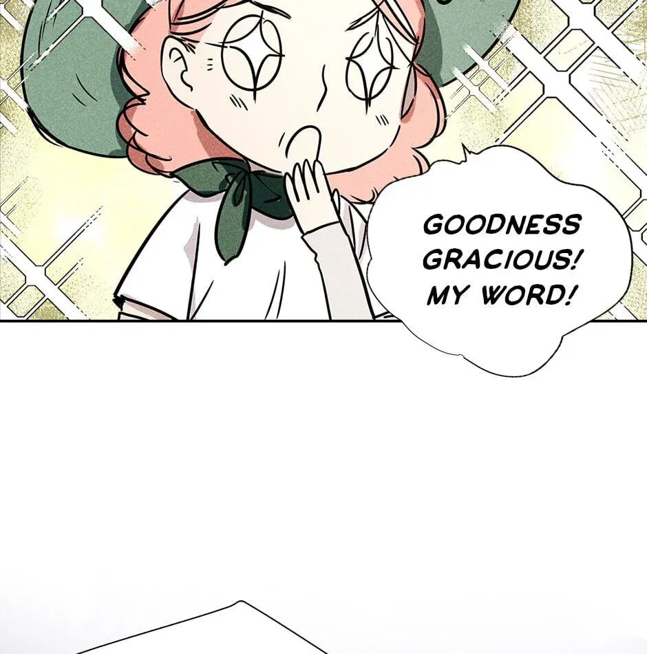 How to Win the Secretary