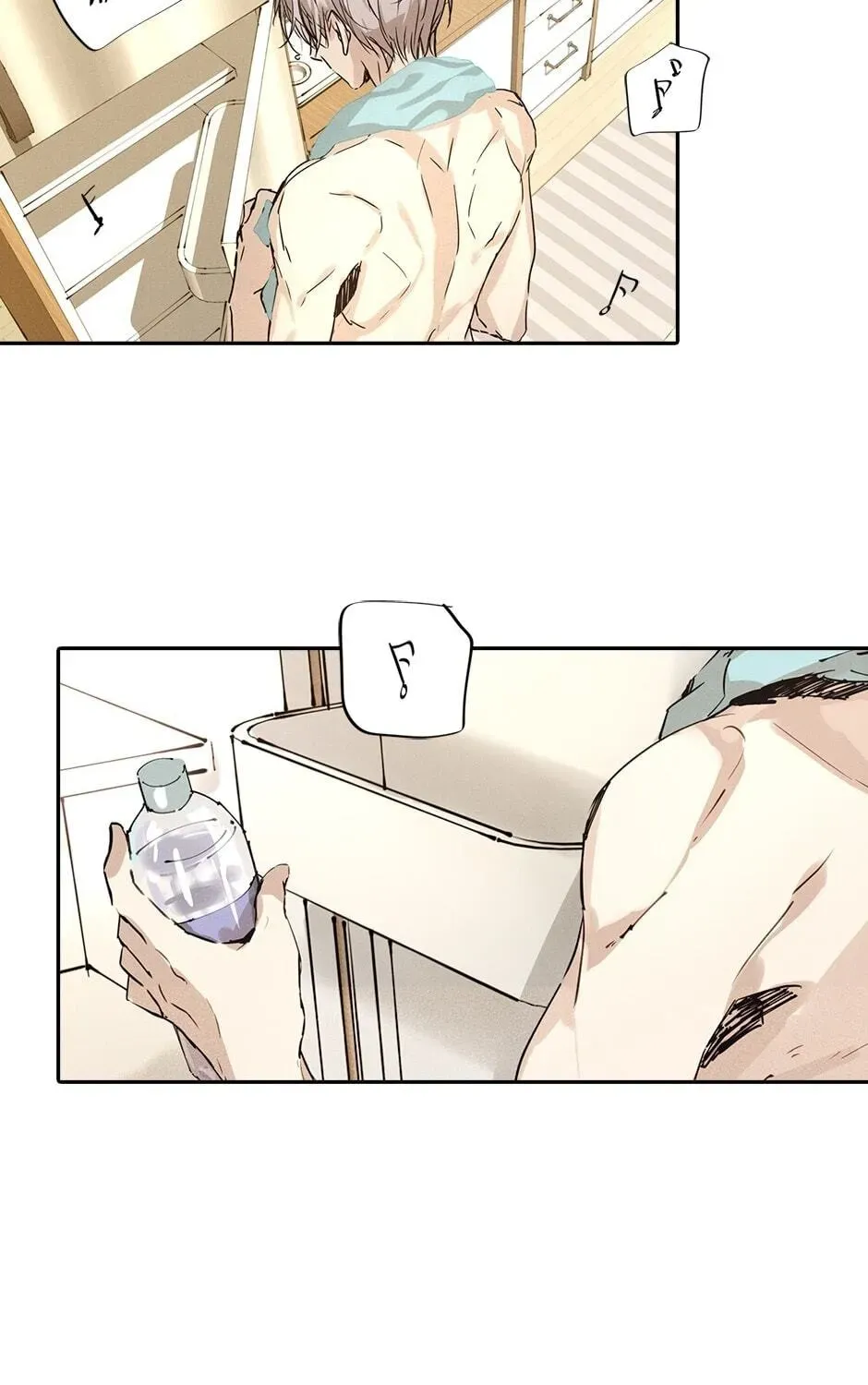 How to Win the Secretary