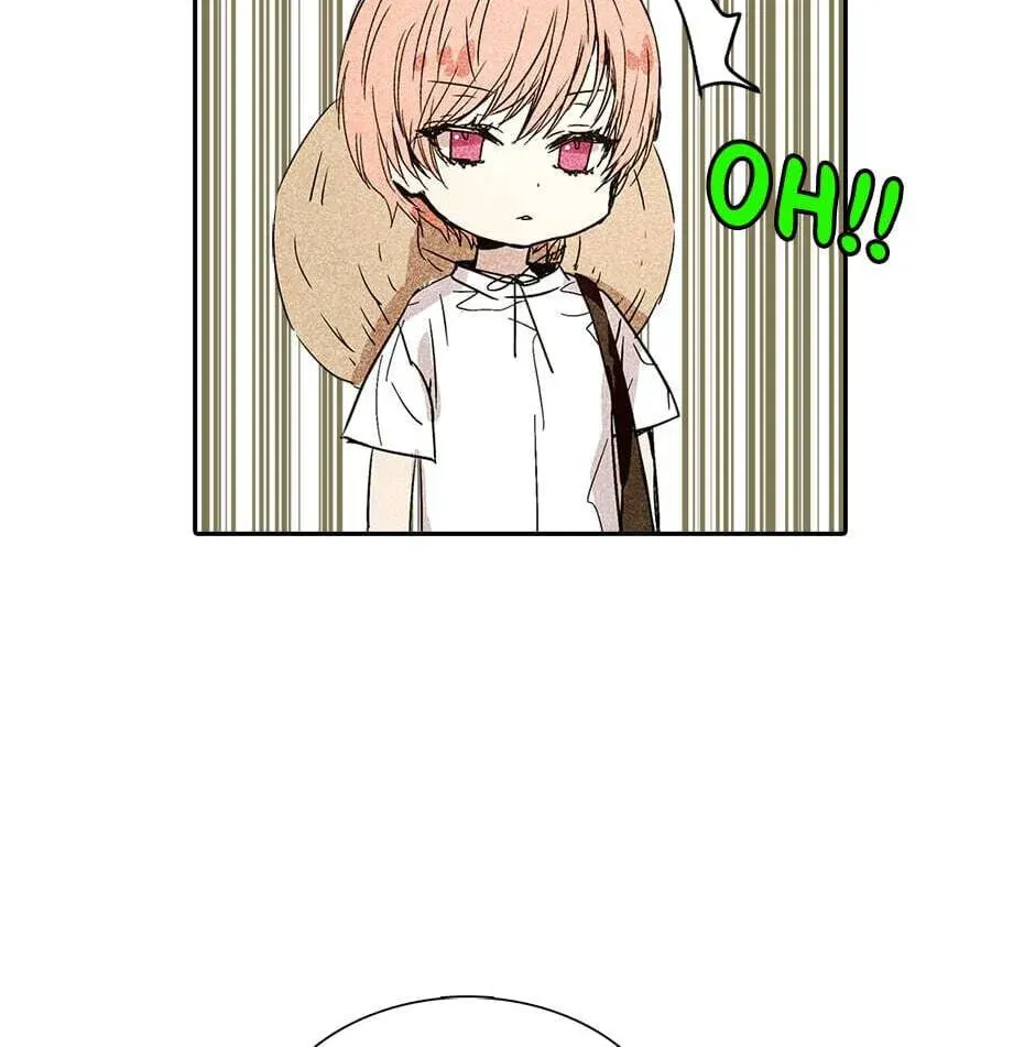 How to Win the Secretary