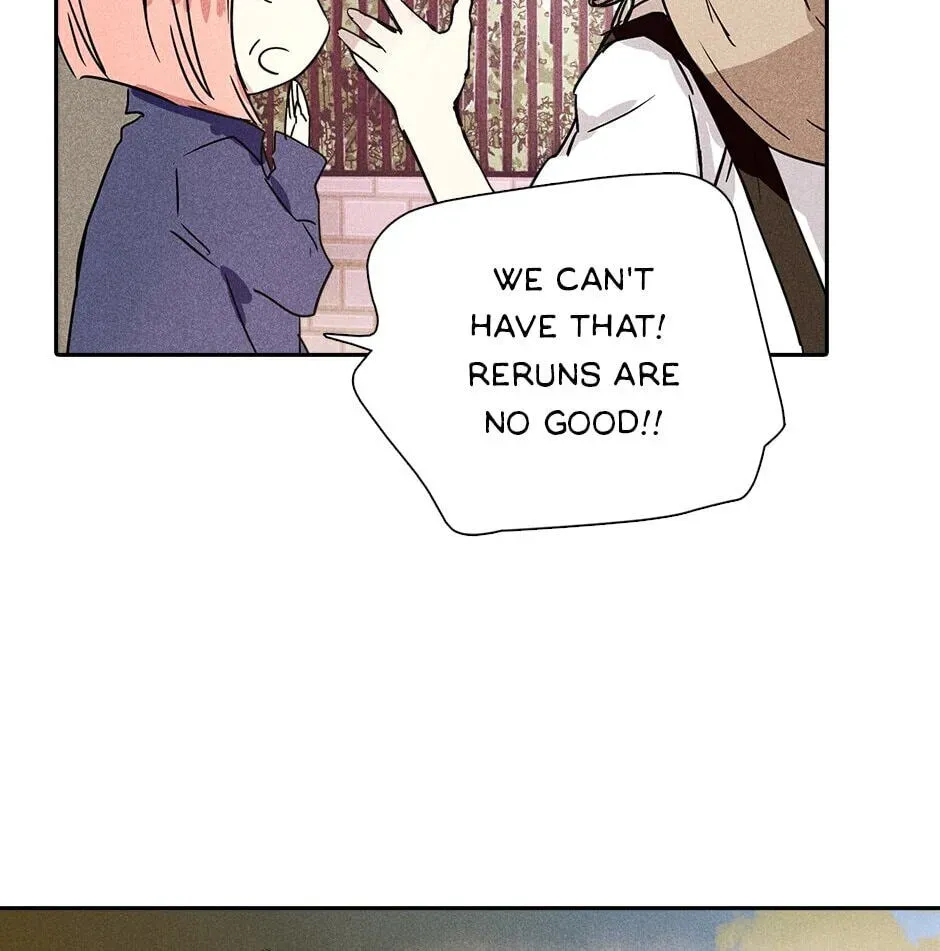 How to Win the Secretary