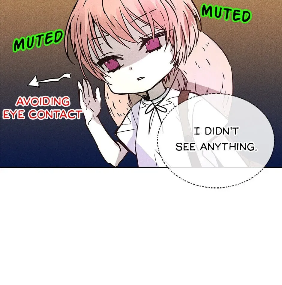 How to Win the Secretary