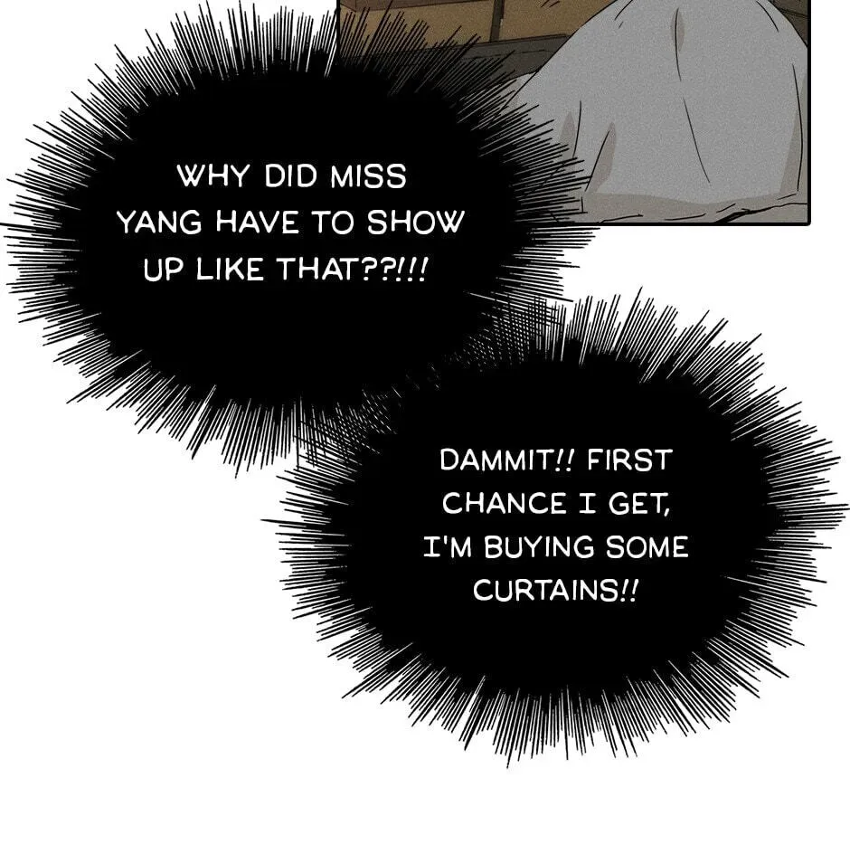How to Win the Secretary