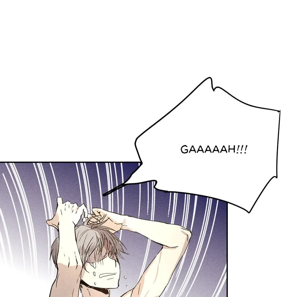 How to Win the Secretary