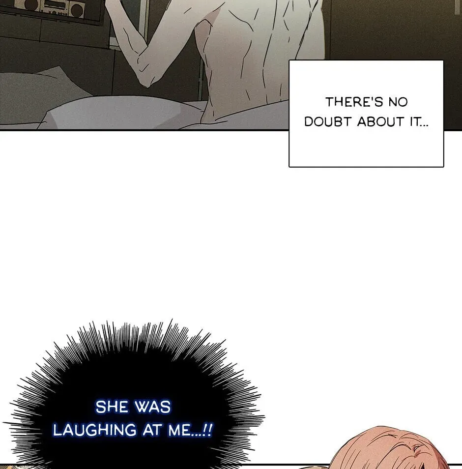 How to Win the Secretary