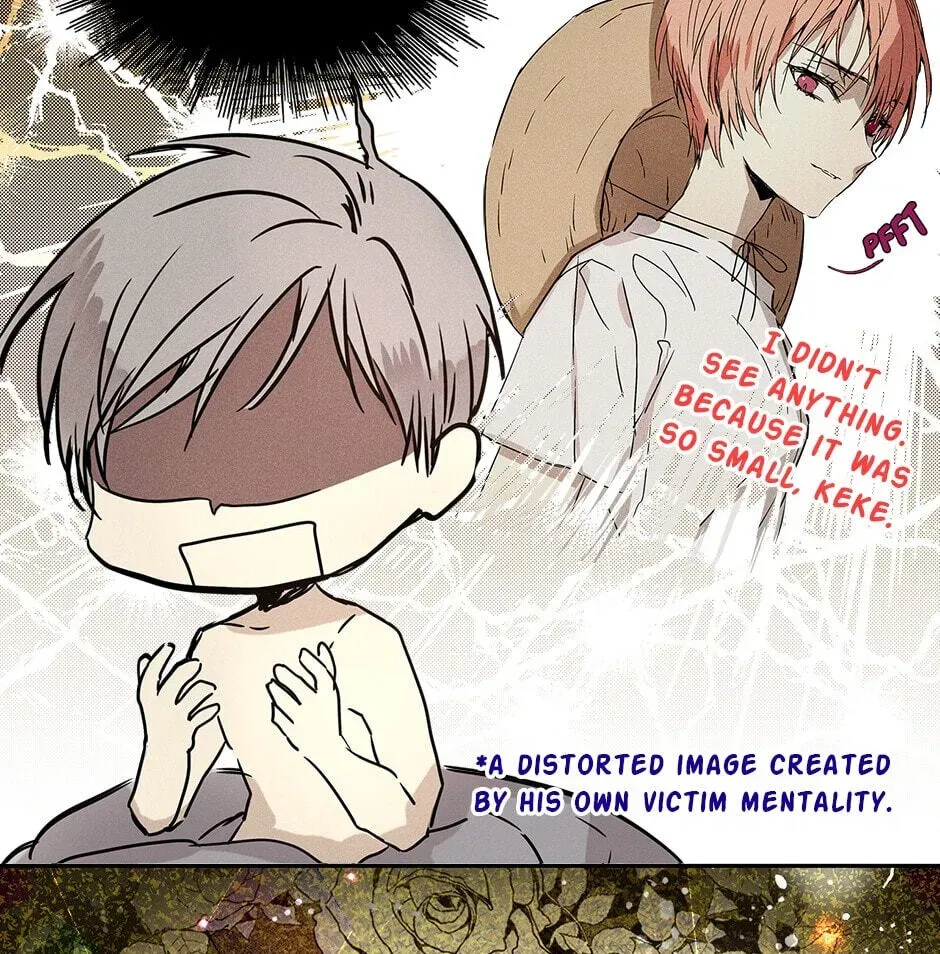 How to Win the Secretary