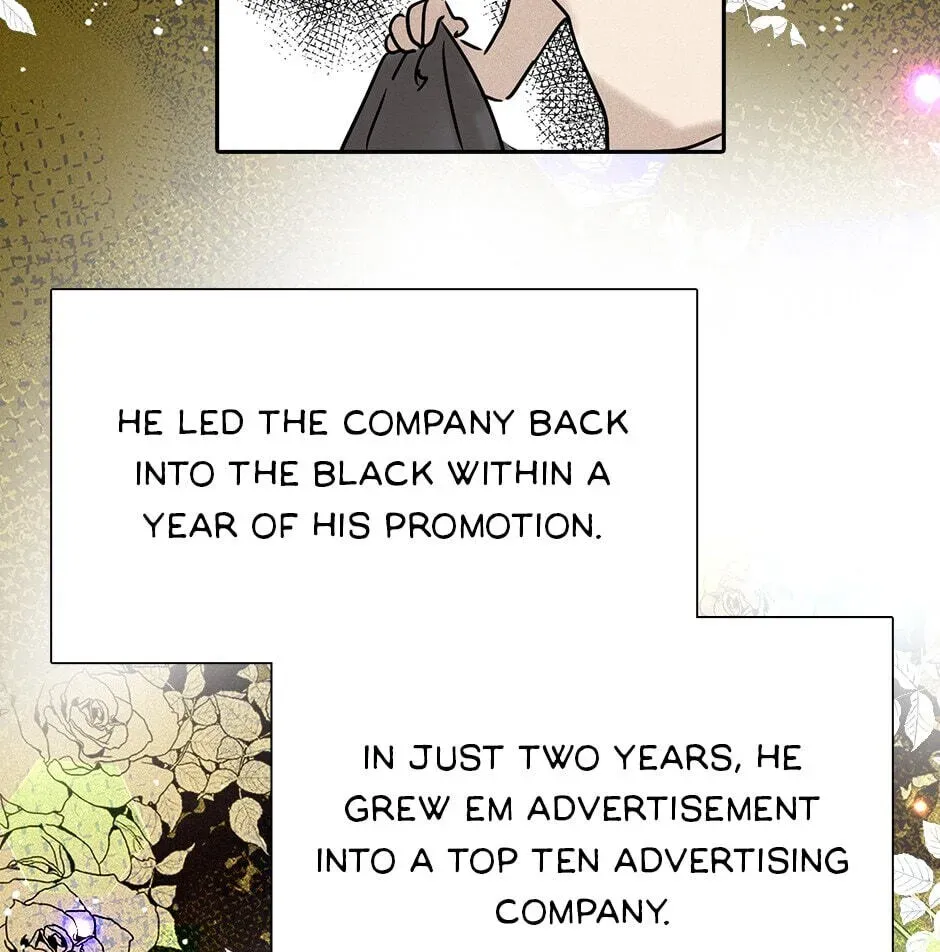 How to Win the Secretary