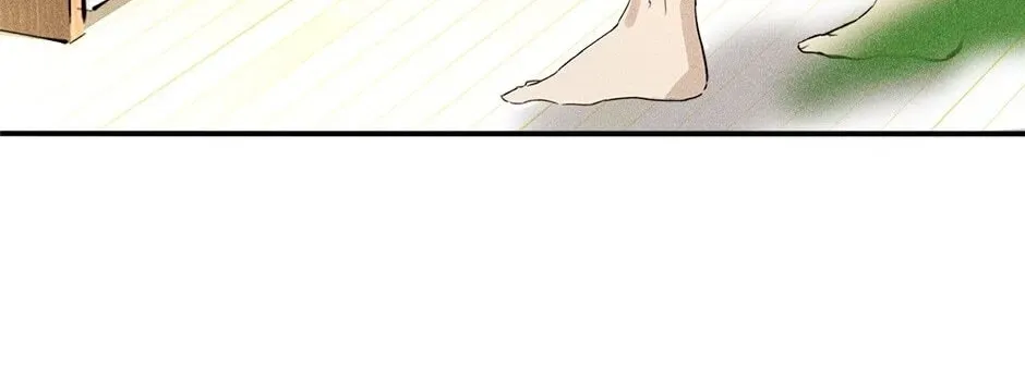 How to Win the Secretary