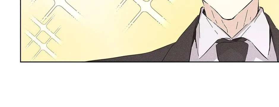 How to Win the Secretary