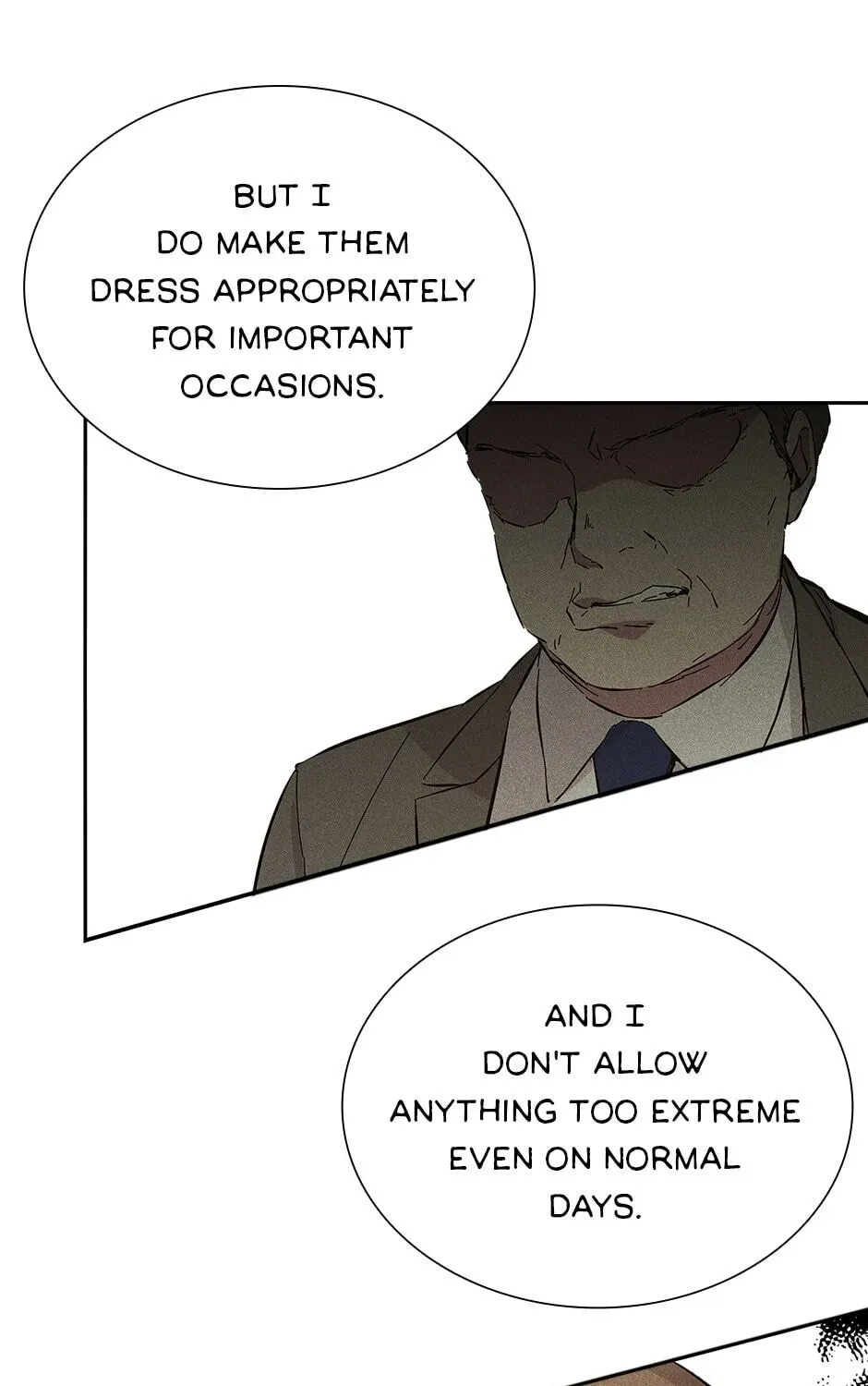 How to Win the Secretary