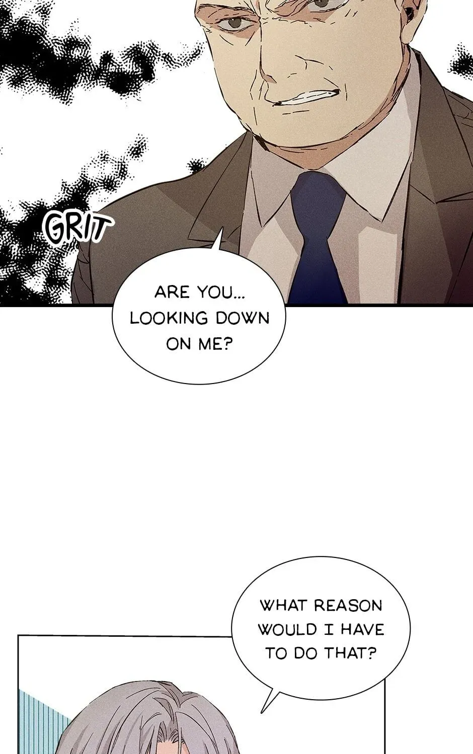 How to Win the Secretary