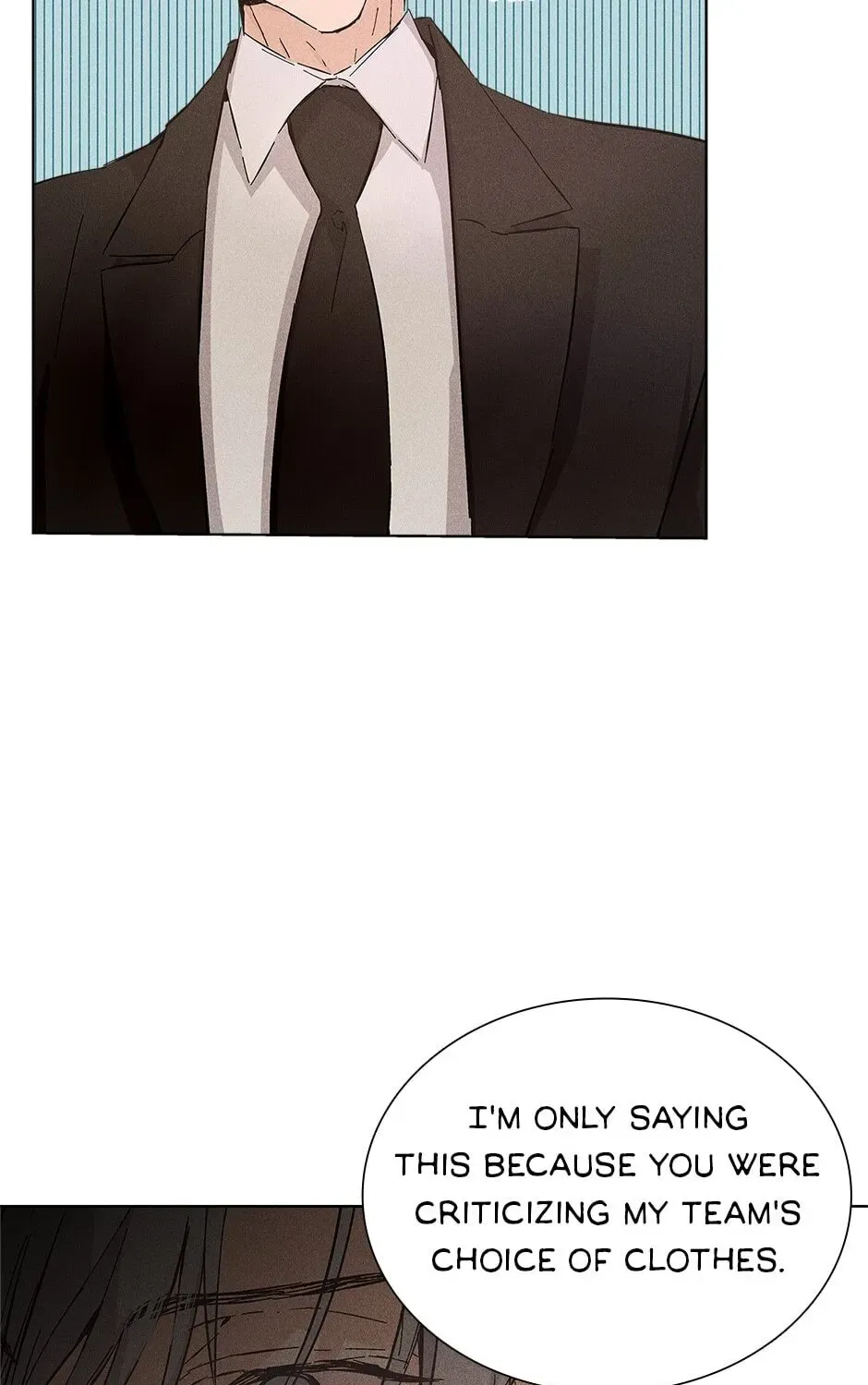 How to Win the Secretary