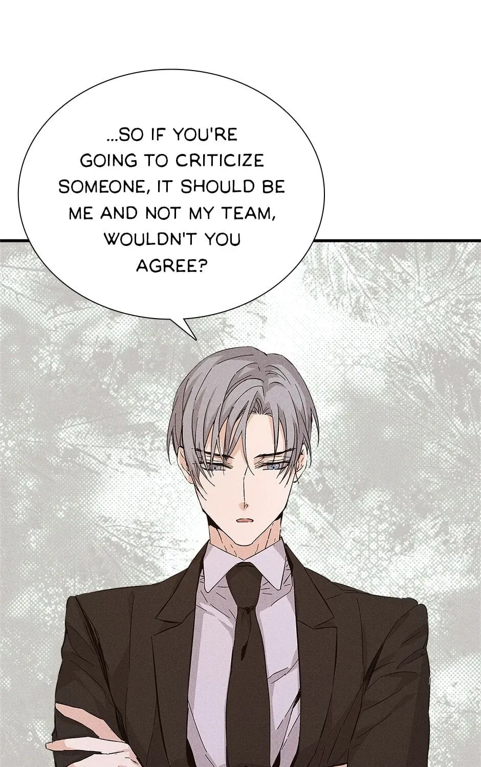 How to Win the Secretary