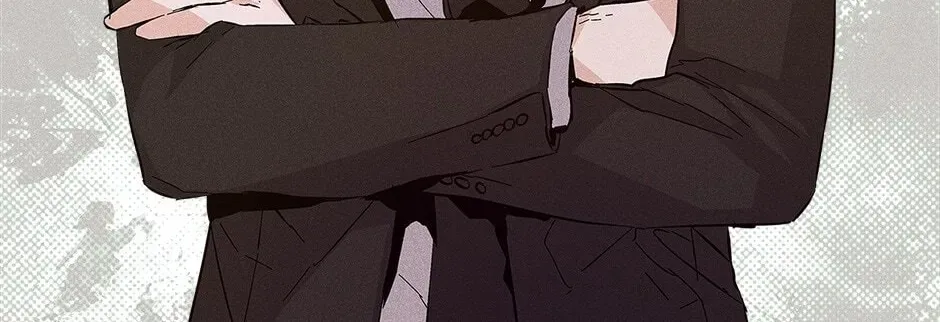 How to Win the Secretary