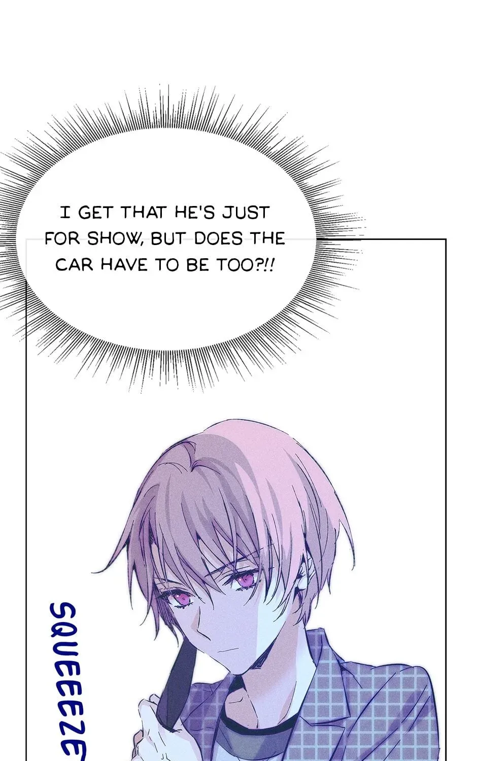 How to Win the Secretary