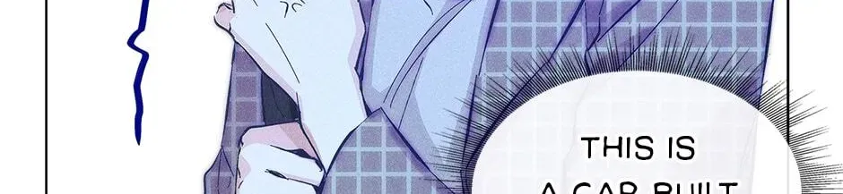 How to Win the Secretary