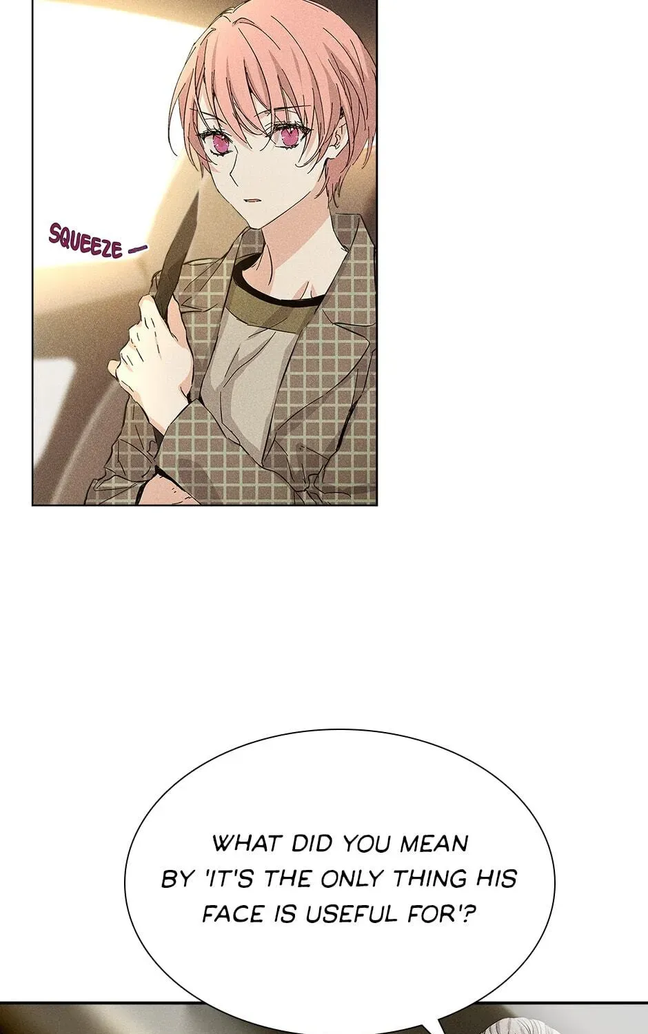 How to Win the Secretary