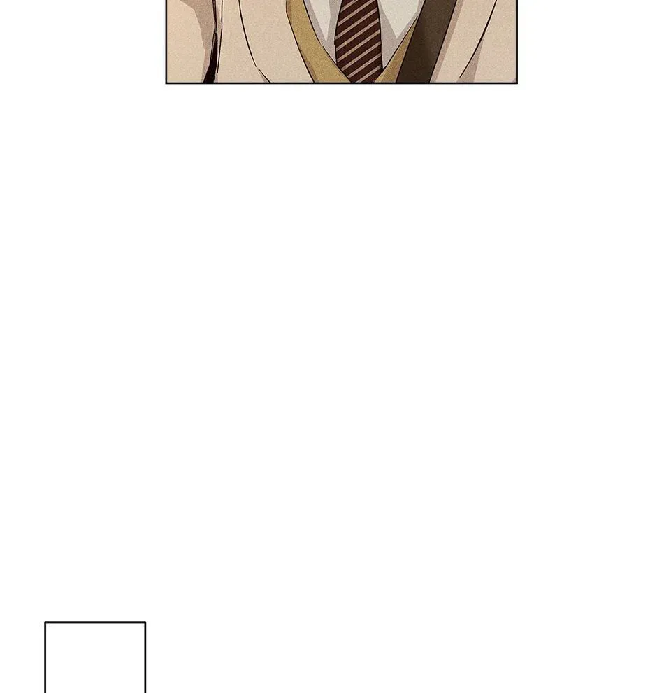 How to Win the Secretary