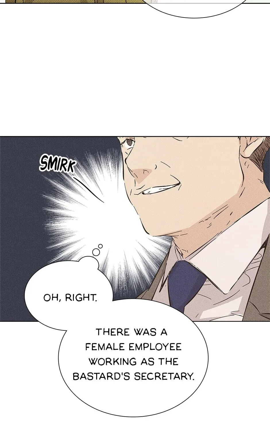 How to Win the Secretary