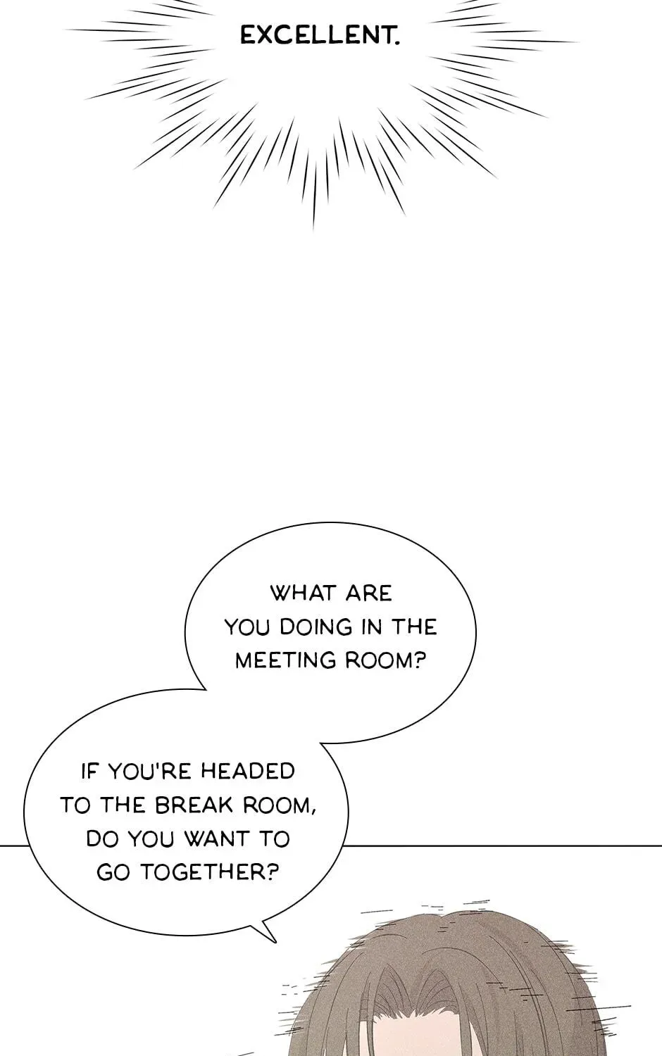 How to Win the Secretary