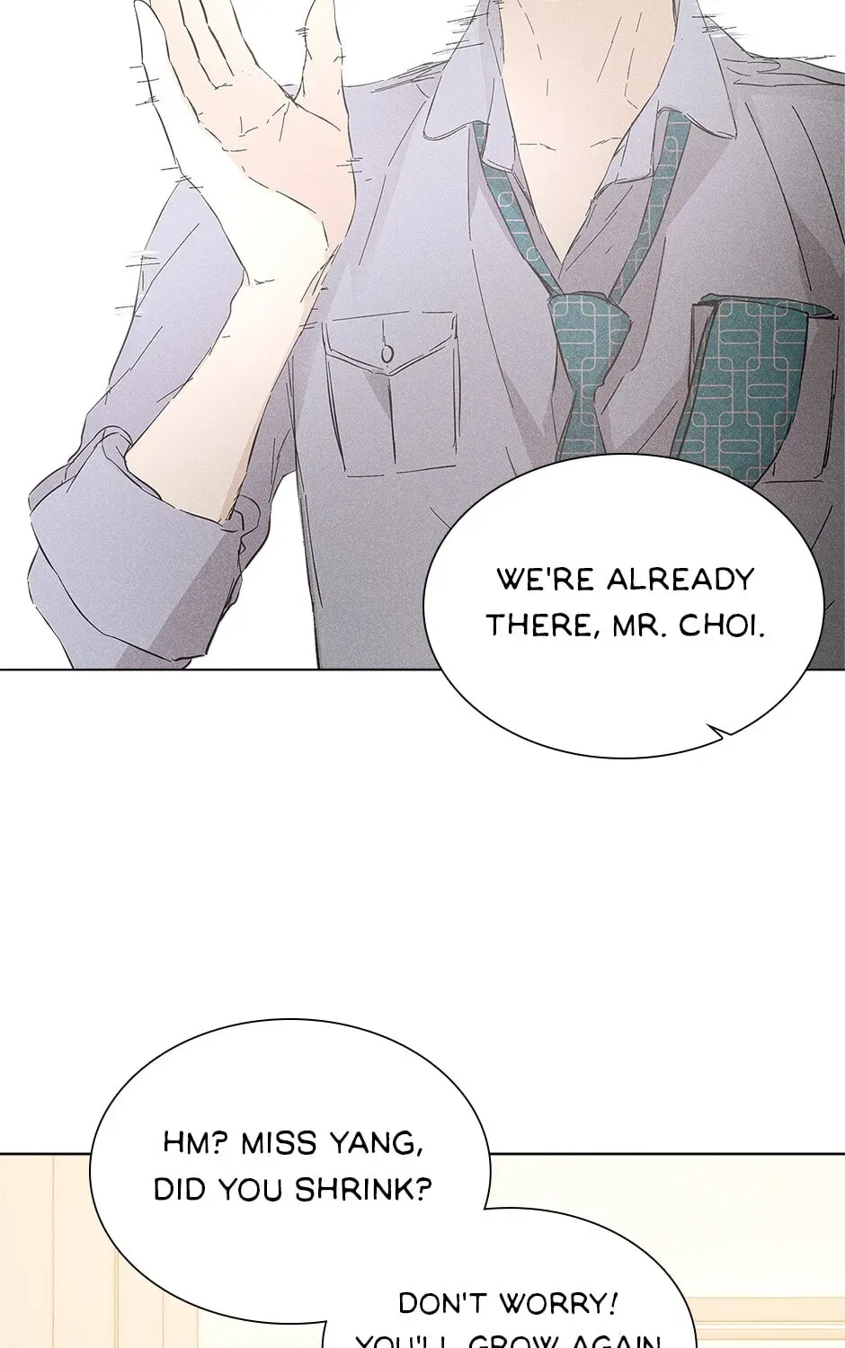 How to Win the Secretary