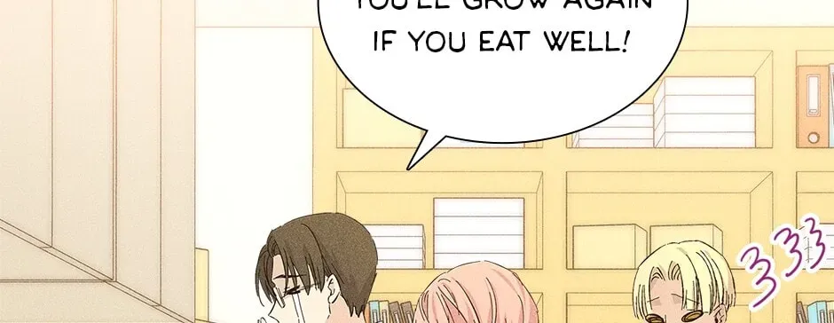 How to Win the Secretary
