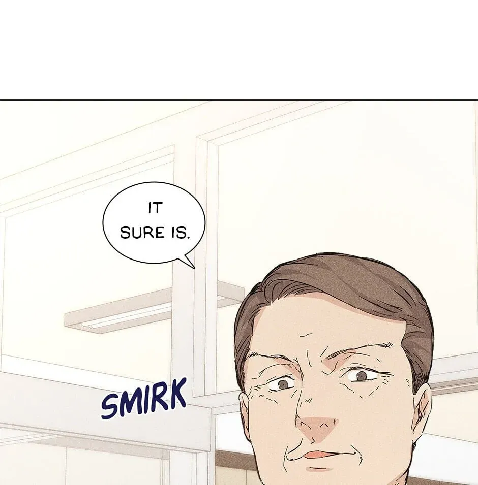 How to Win the Secretary