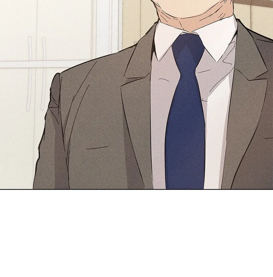 How to Win the Secretary
