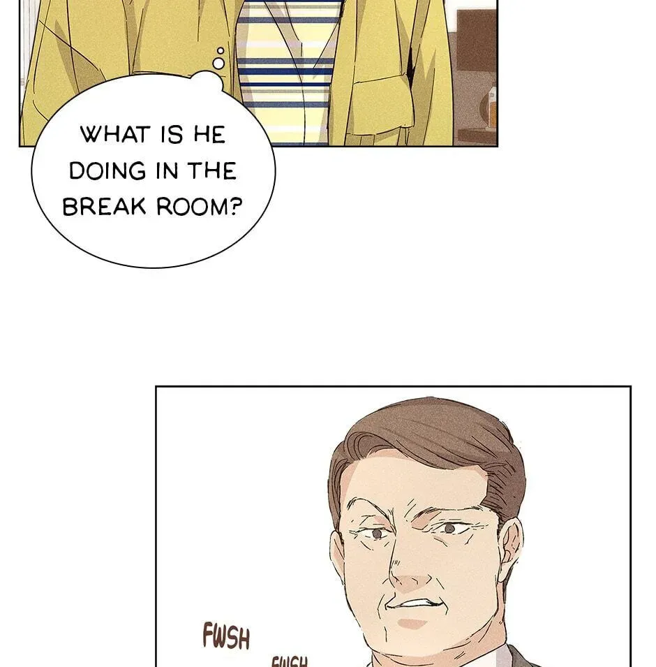 How to Win the Secretary