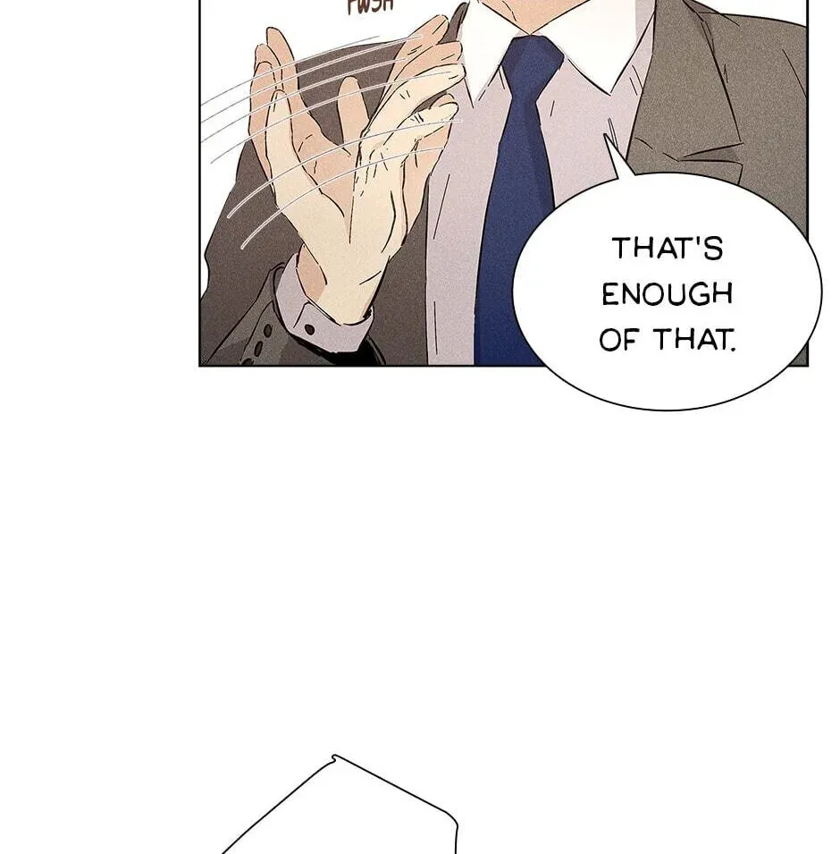 How to Win the Secretary