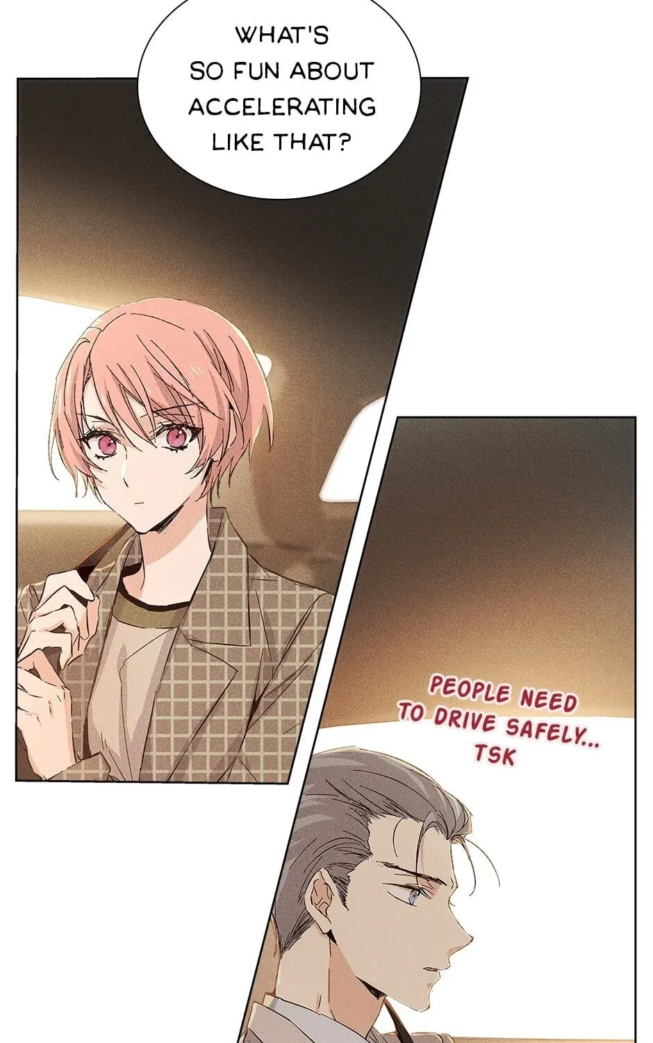 How to Win the Secretary