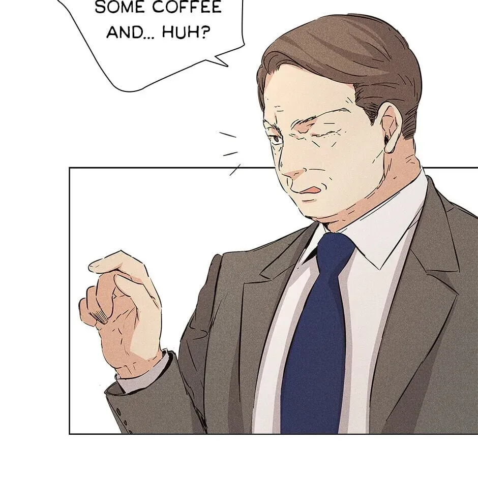 How to Win the Secretary