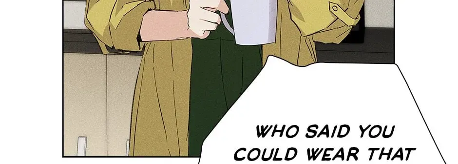 How to Win the Secretary
