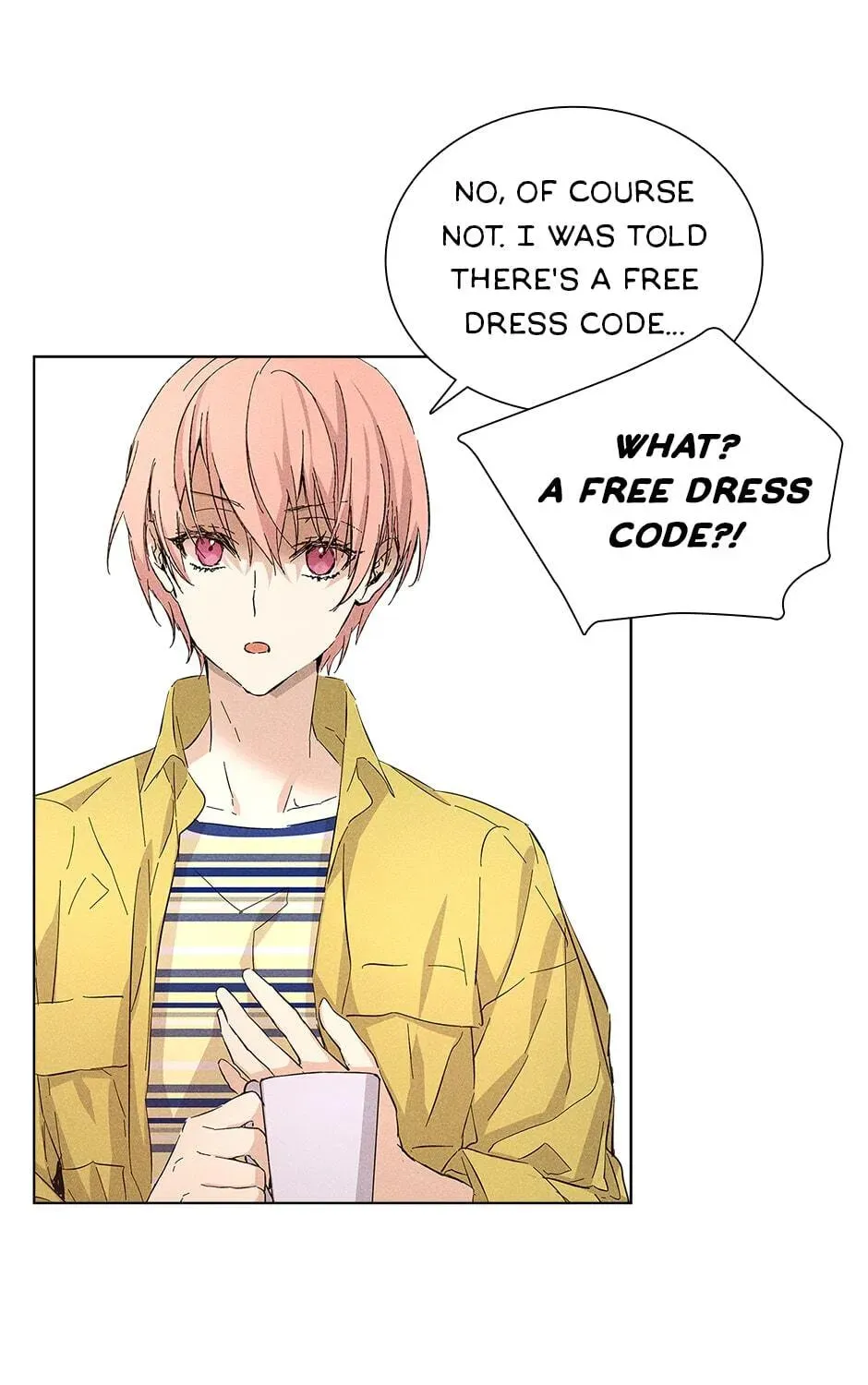 How to Win the Secretary