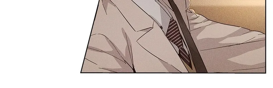 How to Win the Secretary