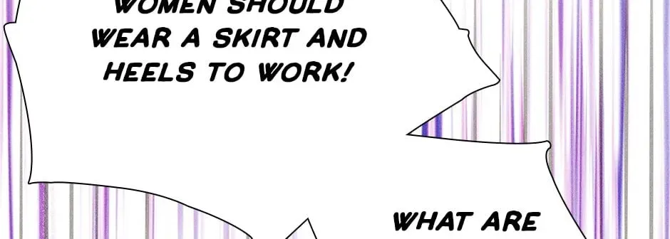 How to Win the Secretary