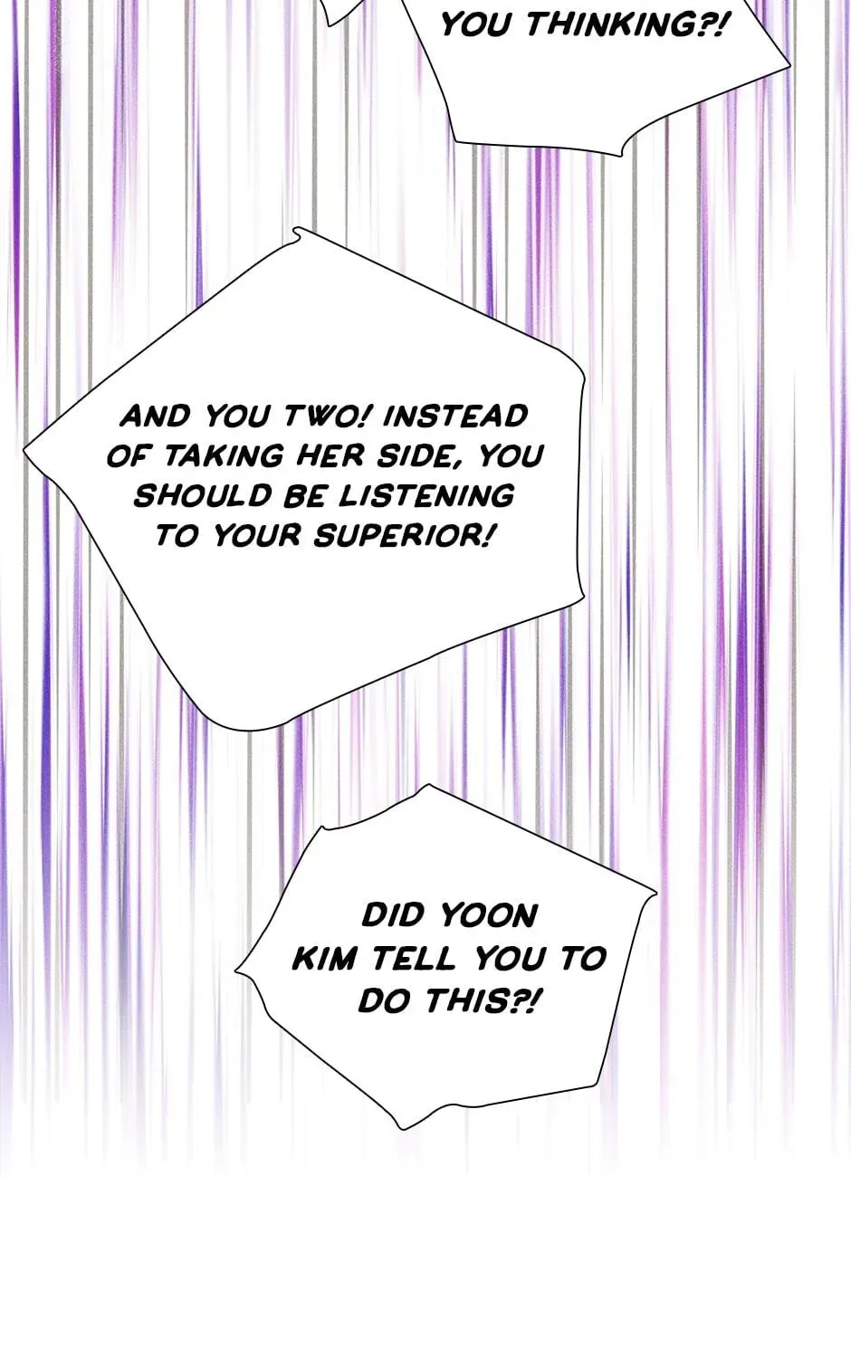 How to Win the Secretary