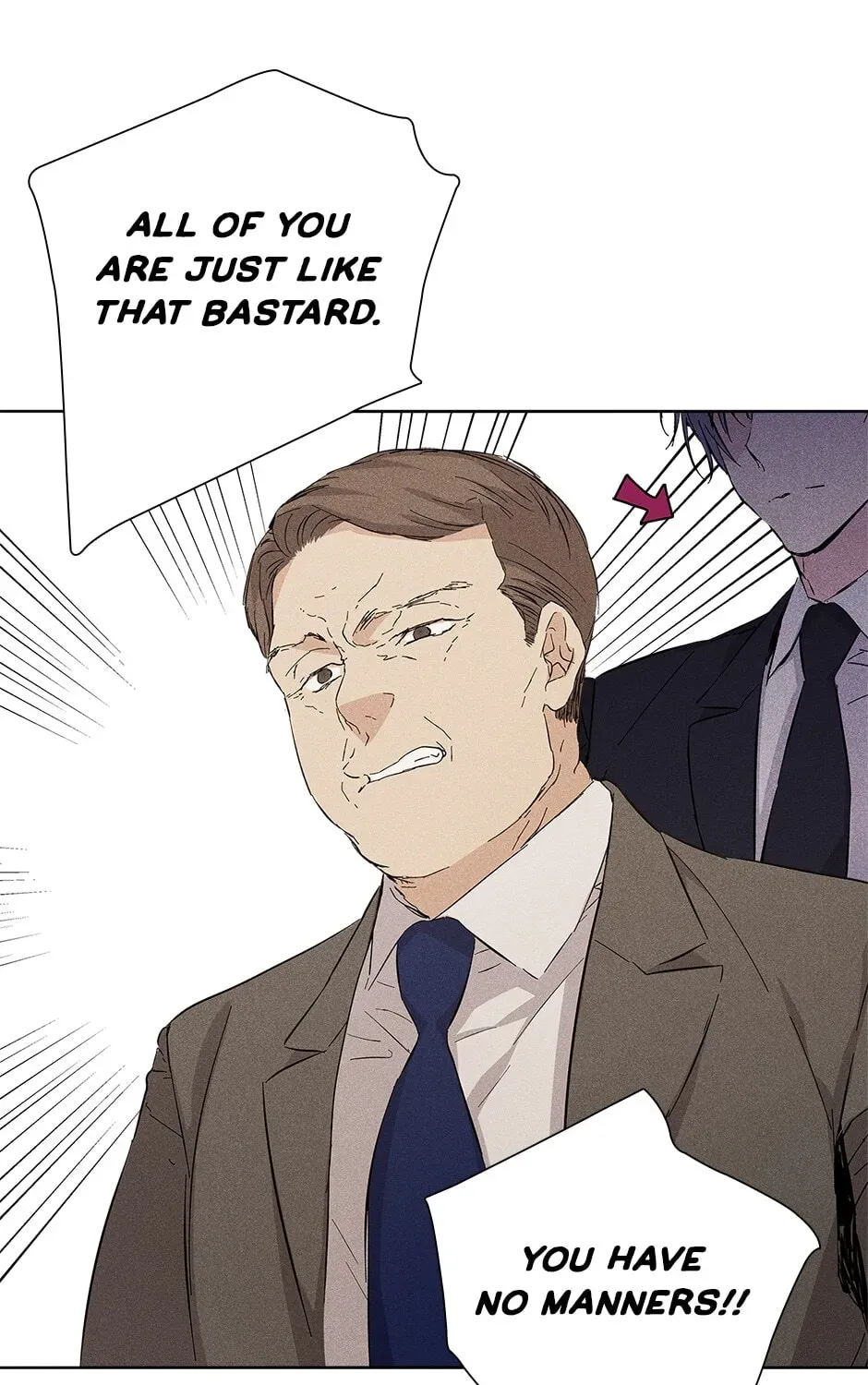 How to Win the Secretary