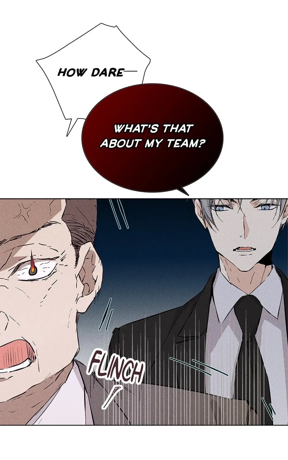How to Win the Secretary