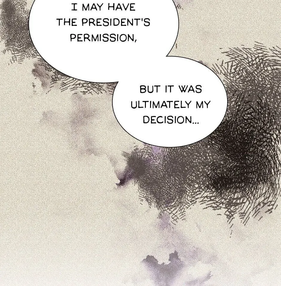 How to Win the Secretary
