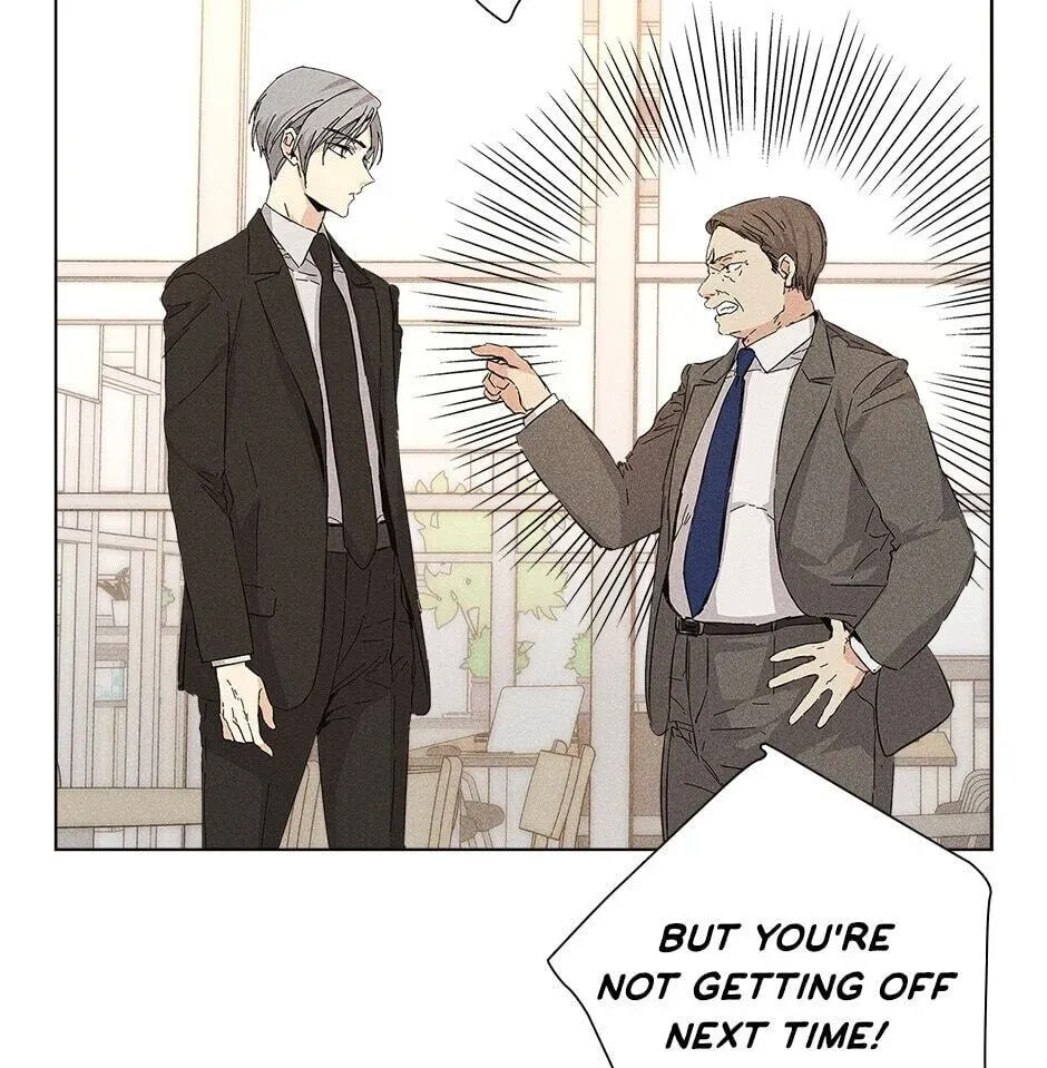 How to Win the Secretary