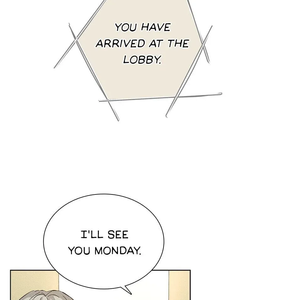 How to Win the Secretary