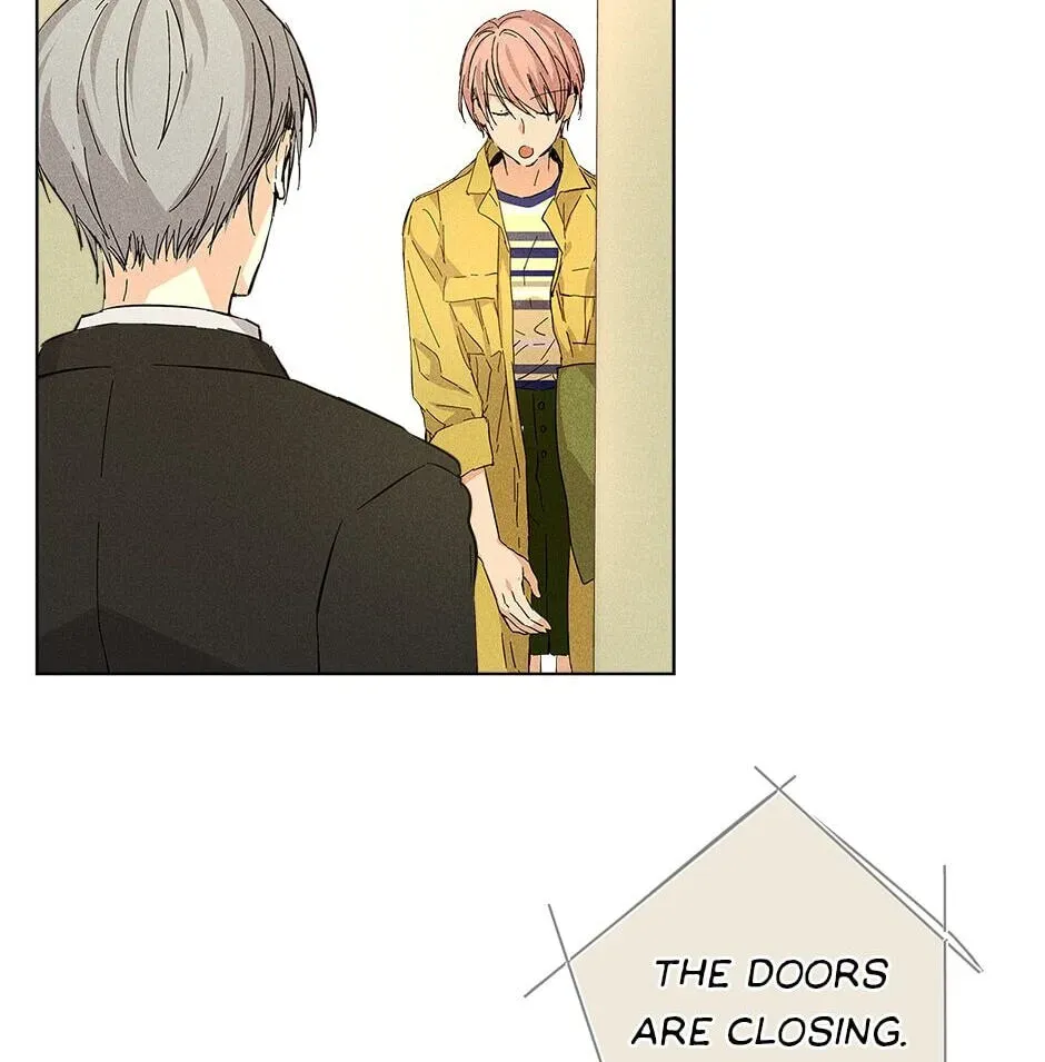 How to Win the Secretary