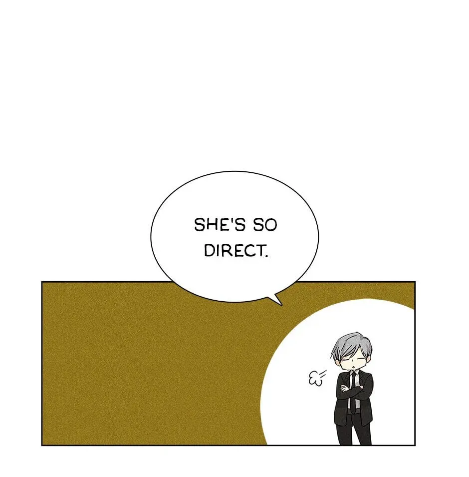 How to Win the Secretary