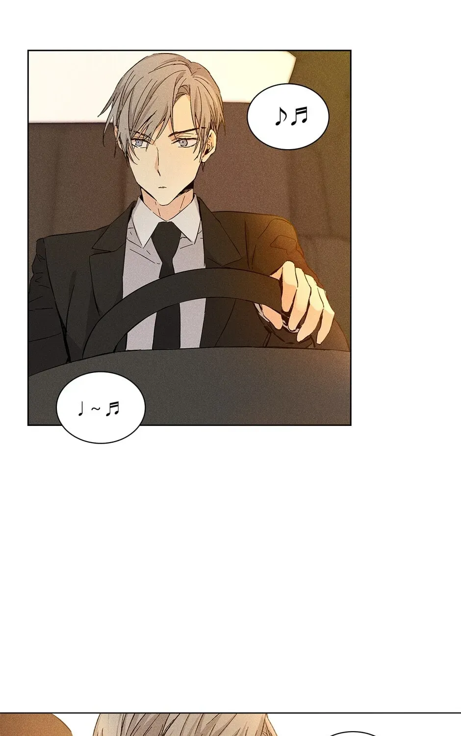 How to Win the Secretary