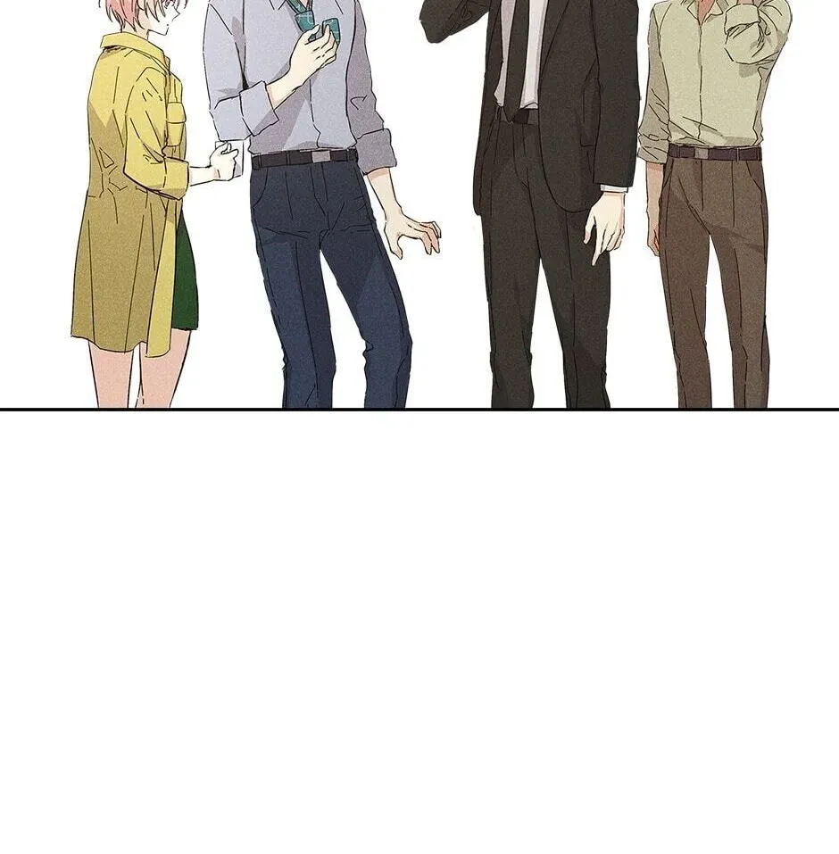How to Win the Secretary