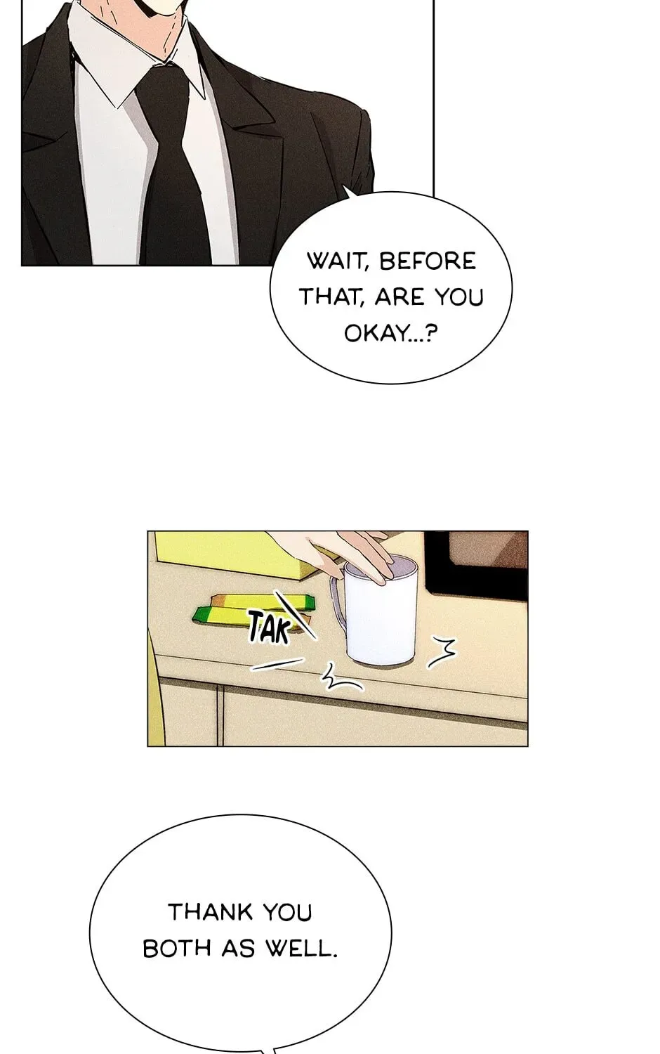 How to Win the Secretary