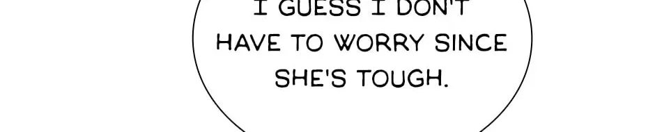 How to Win the Secretary