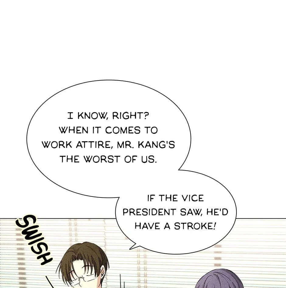 How to Win the Secretary