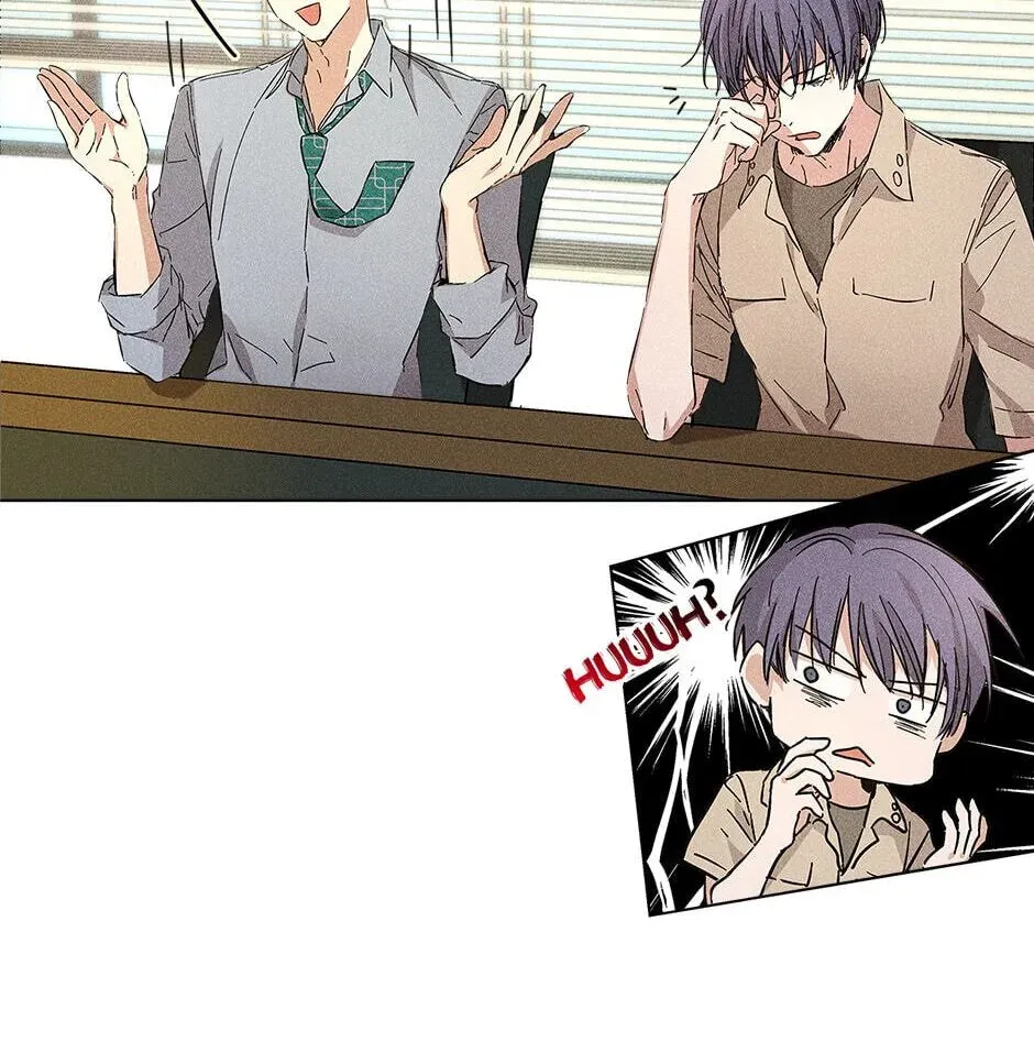 How to Win the Secretary
