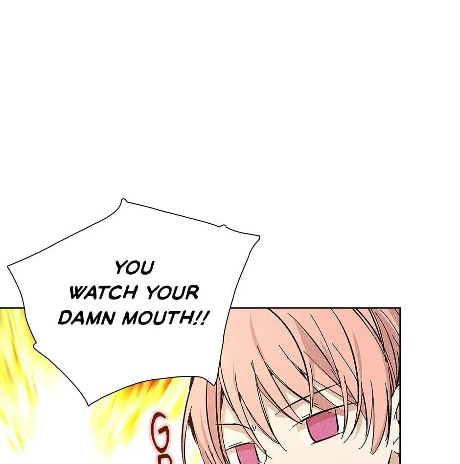 How to Win the Secretary